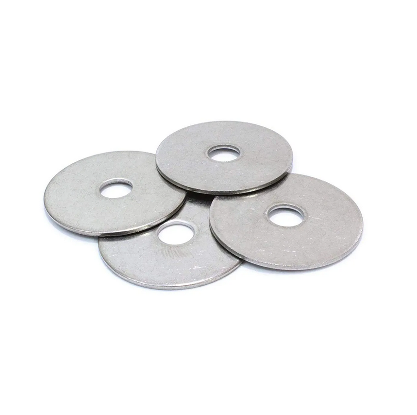 DIN440 Washers 